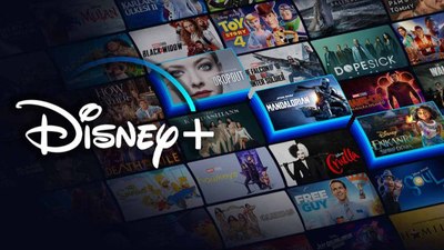 Disney Plus ücretsiz izlenir mi, deneme süresi var mı? Disney Plus üyelik ücretleri!