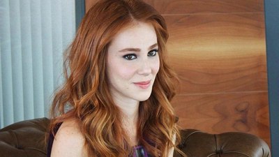 Elçin Sangu desteklediği Cumhurbaşkanı adayını açıkladı