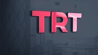 TRT dizileri yılbaşında yayınlanacak mı? 