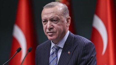 Financial Times: Erdoğan, elini ustaca oynadı