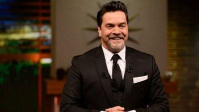 Beyaz Show yeniden mi başlayacak? Bizzat açıkladı...