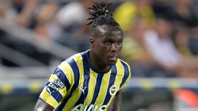 Futbolu bırak! Bruma'ya eski takımından çok sert eleştiri