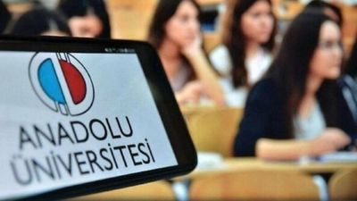 AÖF final sınavı sonuçları ne zaman açıklanacak? 2023 AÖF final sınavı sonuç tarihi..