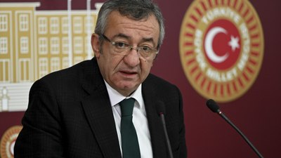 Engin Altay’dan EYT çağrısı: CHP hazır söz verdik