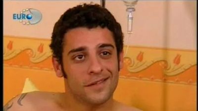 Yaş 44 oldu! Kavak Yelleri'nin Efe'sini gören tanıyamadı... 