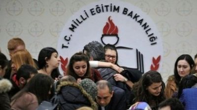 2023 öğretmen atamaları ne zaman yapılacak? 2023 Öğretmen atama takvimi...