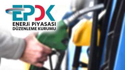 EPDK, deprem bölgesindeki akaryakıt istasyonlarının yükümlülüklerini erteledi