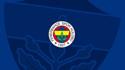 Fenerbahçe'den depremzedeler için kan bağışı kampanyası