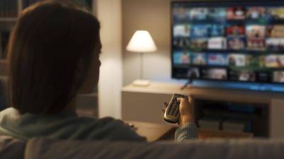 Bugün kanallarda neler yayınlanacak? 22 Şubat Cuma TV yayın akışı!