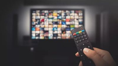 Bugünkü yayın akışı: 23 Şubat Perşembe televizyonda neler var?