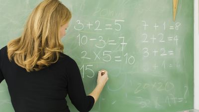 OHAL bölgesindeki öğretmenlerin mazeret tayini hakkı 3'e çıkarıldı