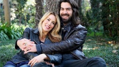 Arka Sokaklar'ın Zeynep'i bakın nereli çıktı! Gamze Özçelik'in memleketini duyan inanamadı!