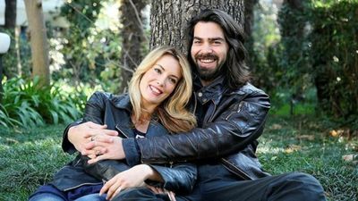 Arka Sokaklar Zeynep'in kardeşi tesettüre girdi, gören hayran oldu! 