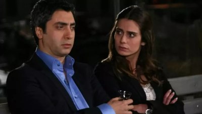 Kurtlar Vadisi'nin Savcı Leyla'sı tesettür taktı, gören aşık oldu! "Polat'ın aklını aldın be savcı"