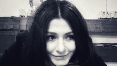 Deniz Çakır, sevgilisi Bilgehan Baykal ile evleneceğini açıkladı