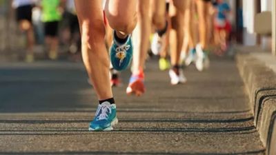 Oruçluyken spor yapılır mı?