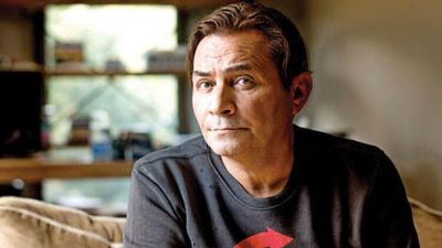 Armağan Çağlayan'dan Muharrem İnce'ye tepki: İddian ikinci tura kalmak öyle mi?