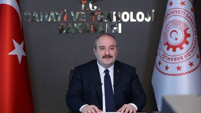 Mustafa Varank, sözlerinin çarpıtılmasına tepki gösterdi