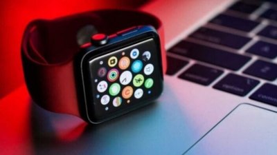 Yeni Apple Watch modellerinde kan şekeri ölçümü olmayacak