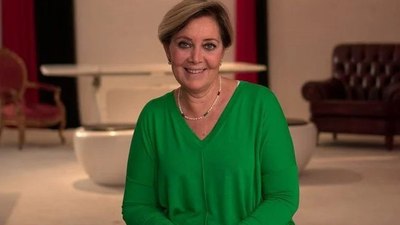 Sabahattin Ali'nin çok sevilen hikayeleri usta sanatçıların sesiyle hayat buluyor