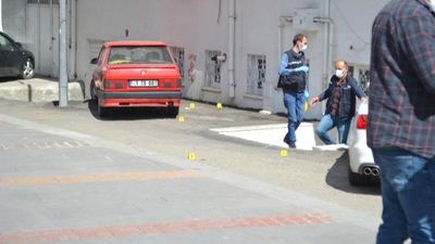 Batman’da yaşlı kadının intikam yüzünden öldürüldüğü ortaya çıktı