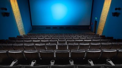 13 Nisan 2023: Seyircisini bekleyen yeni filmler