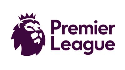 Premier Lig takımları, forma göğsünde bahis firması reklamları bulundurmayacak