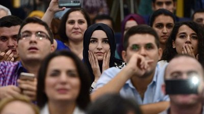 Öğretmen atama mülakatları ne zaman sonuçlanacak? 2023 MEB öğretmen atama takvimi...