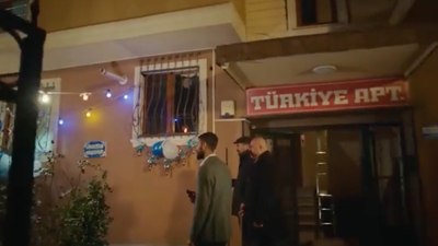 Alevi Sünni, Türk Kürt, Genç Yaşlı adı altında ayrımcılık yapanlara cevap niteliğinde kısa film