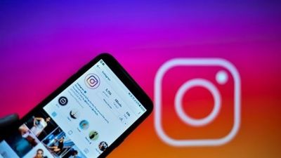 Anlamlı Instagram biyografi sözleri: Kısa, uzun, Türkçe ve İngilizce Instagram'a eklenecek biyografi sözleri