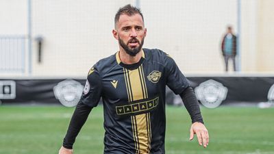 Emre Çolak, Intercity ile olan sözleşmesini feshetti