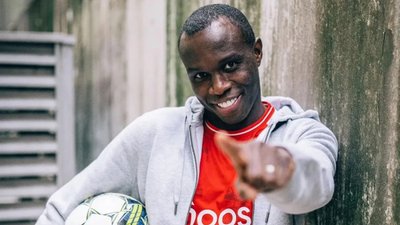 Braga, Bruma'nın bonservisini istiyor