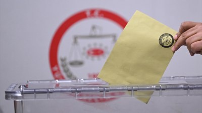 Seçimlere son 2 gün: Muharrem İnce'nin çekilmesi sonrası anketlerde son durum