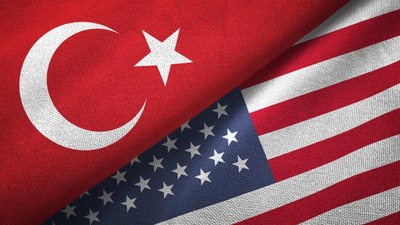 Seçime saatler kala ABD'den 14 Mayıs mesajı: Kararı Türk milleti verir