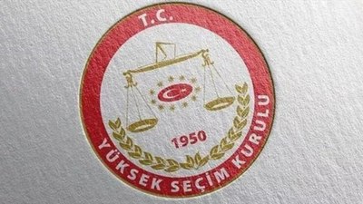 YSK İtiraz Dilekçesi 2023 | Seçim sonuçlarına nasıl itiraz edilir?