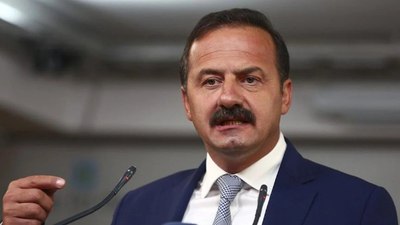 Yavuz Ağıralioğlu'ndan seçim yorumu: Umarım gereken dersi almışlardır