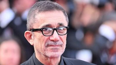 Cannes Film Festivali'nde Nuri Bilge Ceylan'ın filmi Altın Palmiye için yarışacak