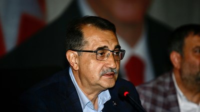 Fatih Dönmez: Bay Kemal ancak Cumhurbaşkanımız çekilirse seçimi kazanabilir