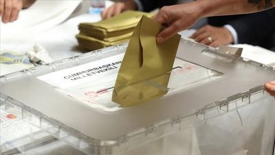 Seçim yasakları başladı mı? 28 Mayıs Pazar neler yasak, nereler kapalı?