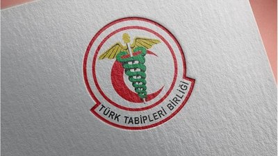 Türk Tabipler Birliği Kemal Kılıçdaroğlu'na oy istedi