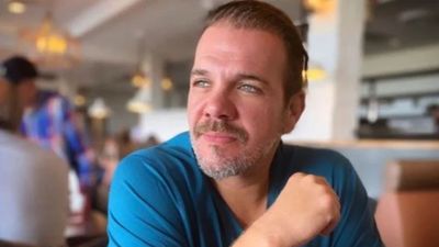 Ülkeyi terk eden Tolga Karel'den Kemal Kılıçdaroğlu'na tepki! 