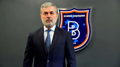 Aykut Kocaman: Icardi bizim seviyemiz için sıra dışı