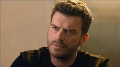 Kıvanç Tatlıtuğ’dan seçim kutlaması iddiasına yanıt