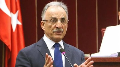 CHP'li Murat Karayalçın: Seçimdeki başarısızlığın nedeni CHP'nin düşük siyaset kapasitesidir