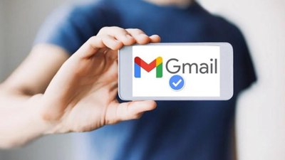 Google duyurdu! Yapay zeka özelliği Gmail'e geldi