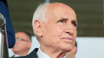 Jokey Kazım Yıldız hayatını kaybetti