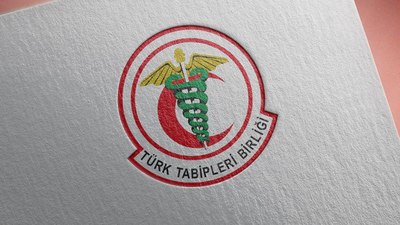 TTB'den Merdan Yanardağ'a destek: Mücadelemizi sürdüreceğiz