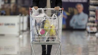 Reuters'ın anketine katılan ekonomistlerin enflasyon tahmini