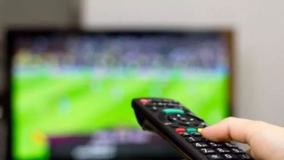 Bugün TV'de neler var? 12 Temmuz Çarşamba 2023 yayın akışı.