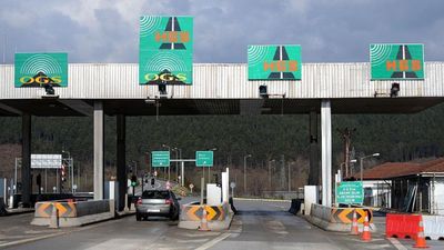 İstanbul köprü ücretleri 2023: 15 Temmuz ve FSM geçiş ücreti ne kadar, kaç TL?